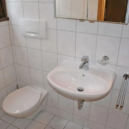 Familienurlaub Mit Viel Platz Damp