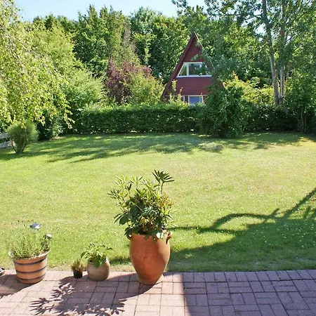 Familienurlaub Mit Viel Platz Casa vacanze