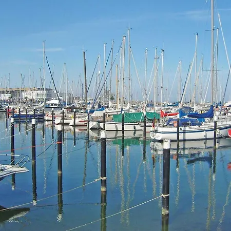 Casa vacanze Familienurlaub Mit Viel Platz