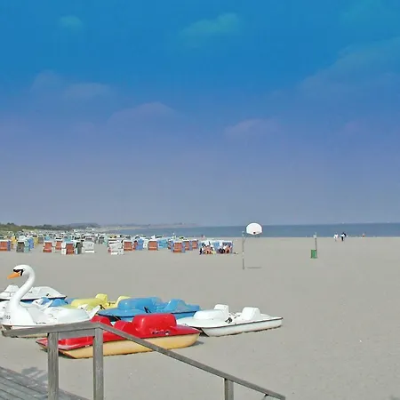 Familienurlaub Mit Viel Platz Casa vacanze