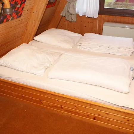 Casa vacanze Familienurlaub Mit Viel Platz *