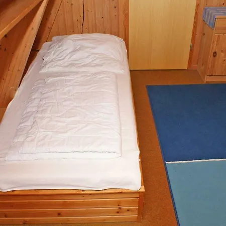 Casa vacanze Familienurlaub Mit Viel Platz *