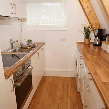Casa vacanze Familienurlaub Mit Viel Platz *