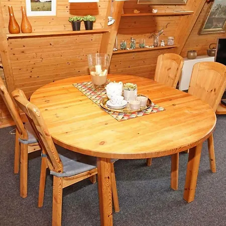 Familienurlaub Mit Viel Platz Casa vacanze *