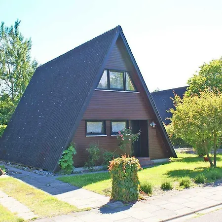 Familienurlaub Mit Viel Platz Casa vacanze