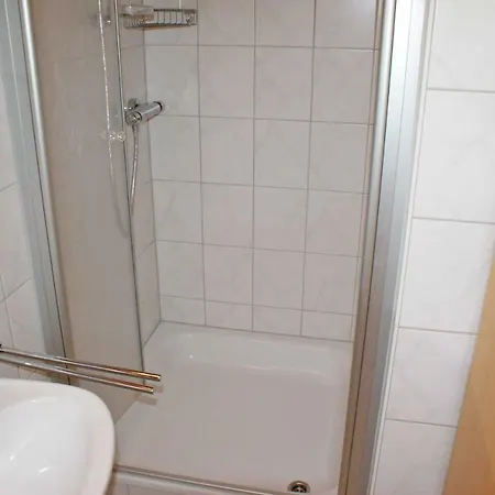 Casa vacanze Familienurlaub Mit Viel Platz Damp
